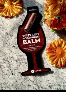 Combo Of Many Products