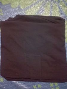 Black Trousers Like Pant