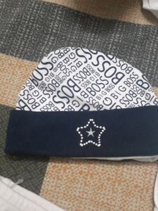 Boy Baby Casual Dress