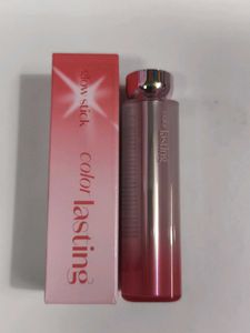 Glow Stick Color Lasting