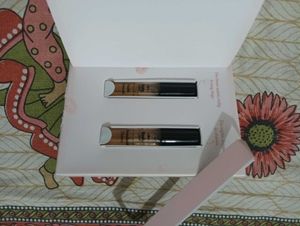 plum pocket diary perfume