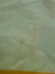 Salem Silk Kerala Saree