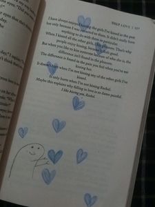 Ugly Love 💙 By Collen Hoover