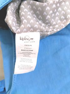 Kipling Mini Authentic ✅