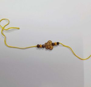 New Friendship Bands