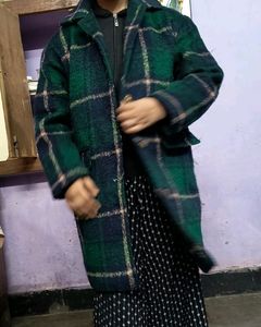 Jacket 🧥 For Women