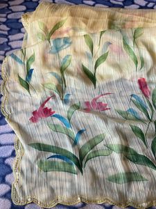 Saree♥️♥️CRAZYSALE