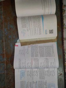 Class 9th All Textbook NCERT