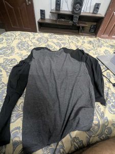 11 Nos Full &amp; Half Sleeve T-shirt