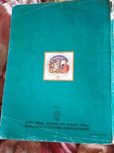 Cbse History Text Class 9