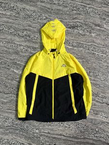 KAPPA JACKET