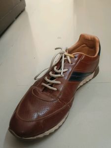 Very Nice Men&#39;s Shoes