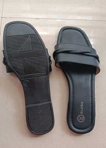 Zudio Flat Maha Sale🔥