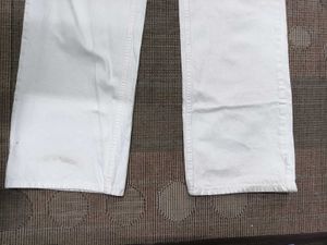 C@09 Size-28 Straight Jeans