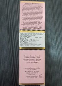 Too Faced Concealer - Swan