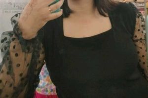 Chic Black Dress