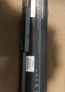 HP Laptop Battery