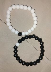 Couple Bracelets 1