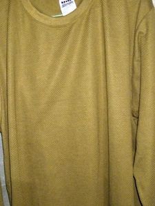 Men&#39;s Long Sleeve T-Shirt