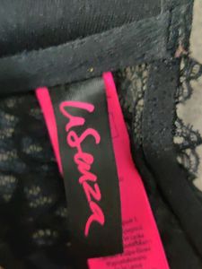 La Sanza Bra