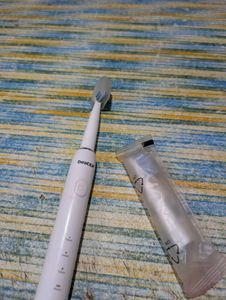 BeatXP Electric Toothbrush