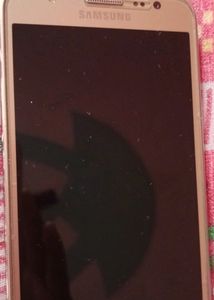 Totally Working Condition.Phone Not Use Th