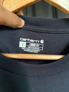 Carhartt T
