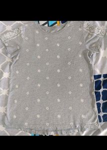 Nighty Tshirt
