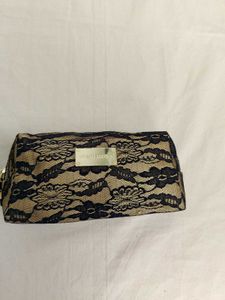 Vera Moda Authentic