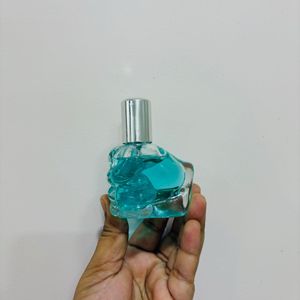 Van Gogh Perfume - 30ML