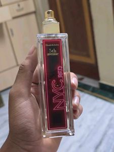 Elizabeth Arden 5th Evenue