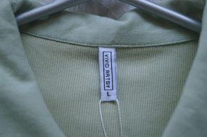 POLO T-SHIRT