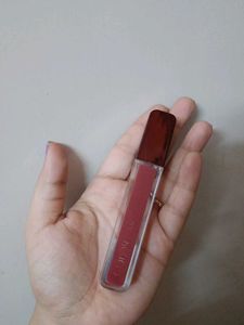 Colorbar Powerkiss Vegan Lipstick