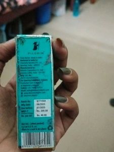Peeling Solution