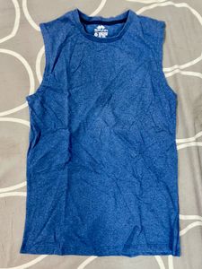Gym Vest