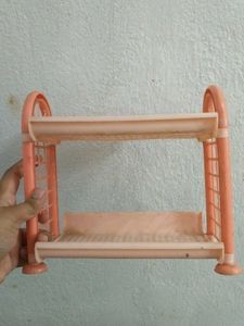 Storage Basket