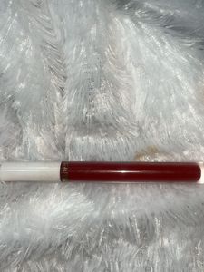 my glamm 3 shade of lipstick