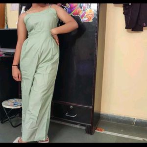 Women Jumpsuit