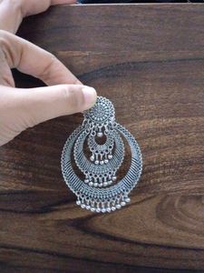 Ethnic Earrings