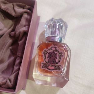 Theater Grotesque Perfume 💕✨