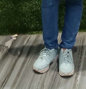 Girls Shoes