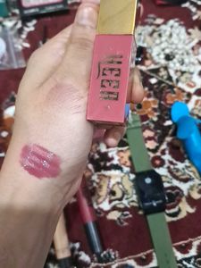 Mixed Beauty Bundle