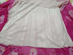 Daily Ware Top, Very Soft