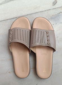 Selling Open Toe Flats For Women