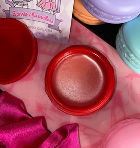 Sanrio Lip Balm