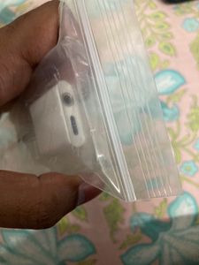 Iphone Accessories