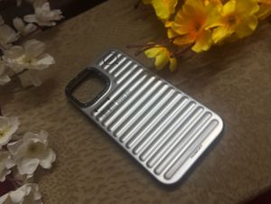 iphone 13pro max Case