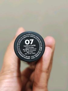 SUGAR Foundation Stick