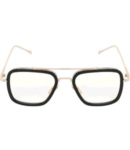 Sunglasses For Men