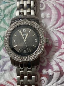Timex Watch